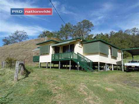 kyogle real estate|Kyogle, NSW 2474 .